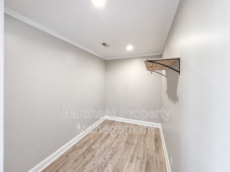 317 Hunter Road property image