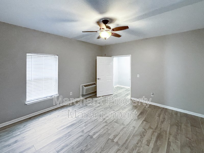 317 Hunter Road property image