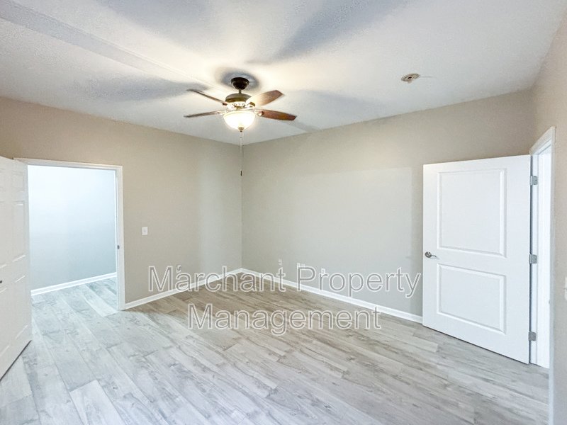 317 Hunter Road property image