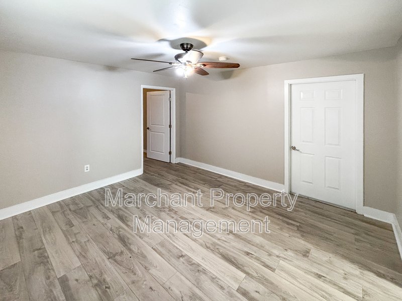 317 Hunter Road property image