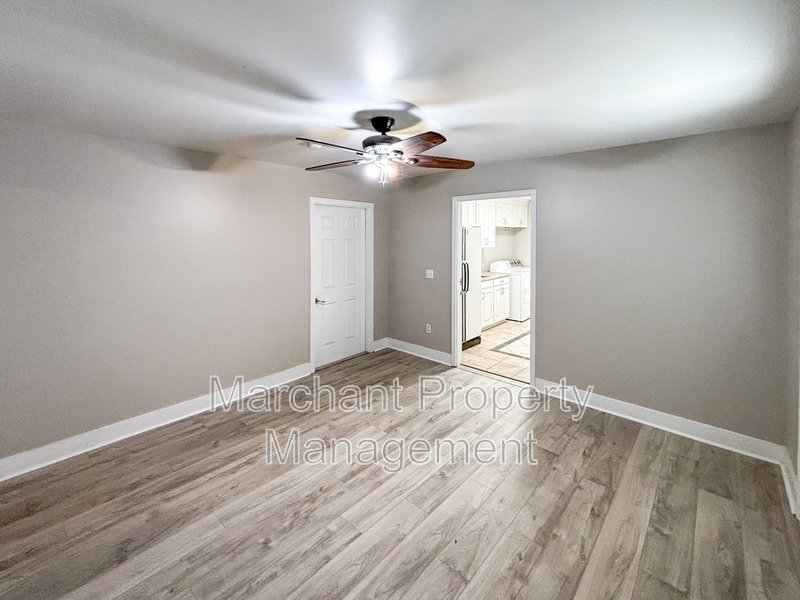 317 Hunter Road property image