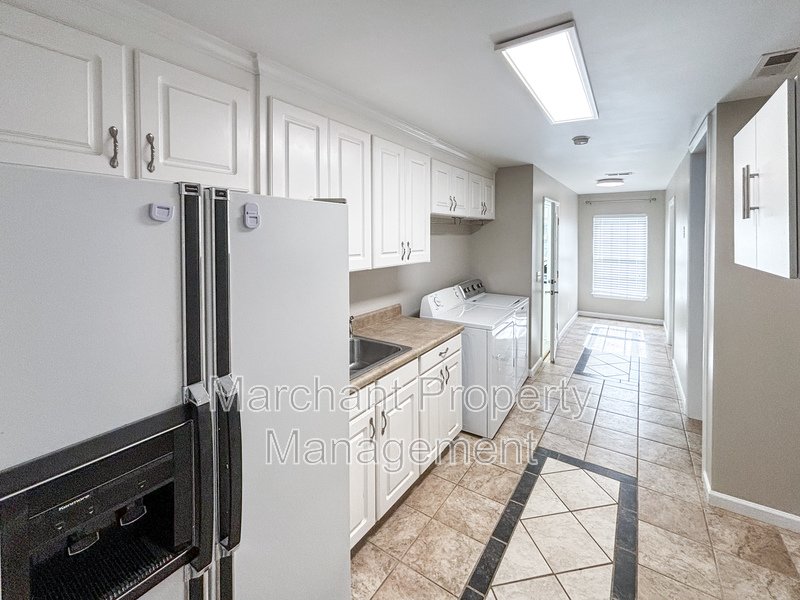 317 Hunter Road property image