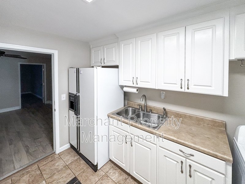 317 Hunter Road property image