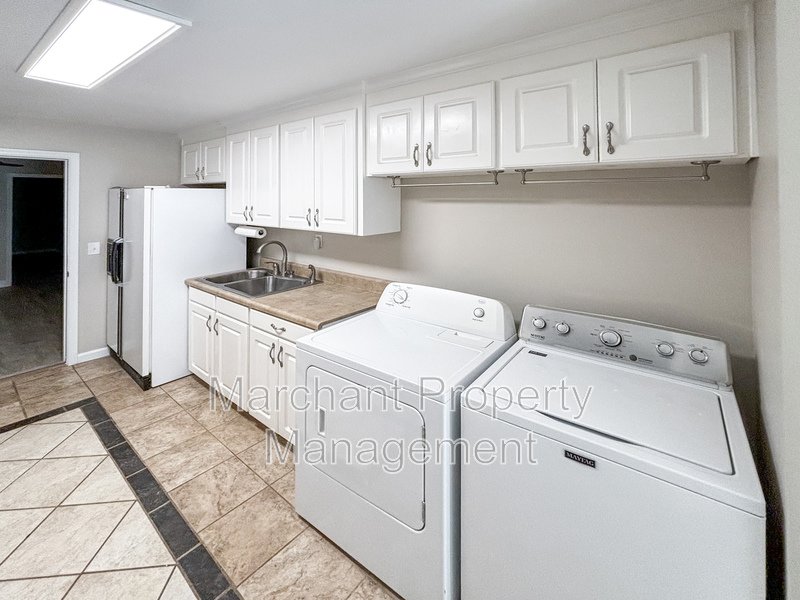 317 Hunter Road property image