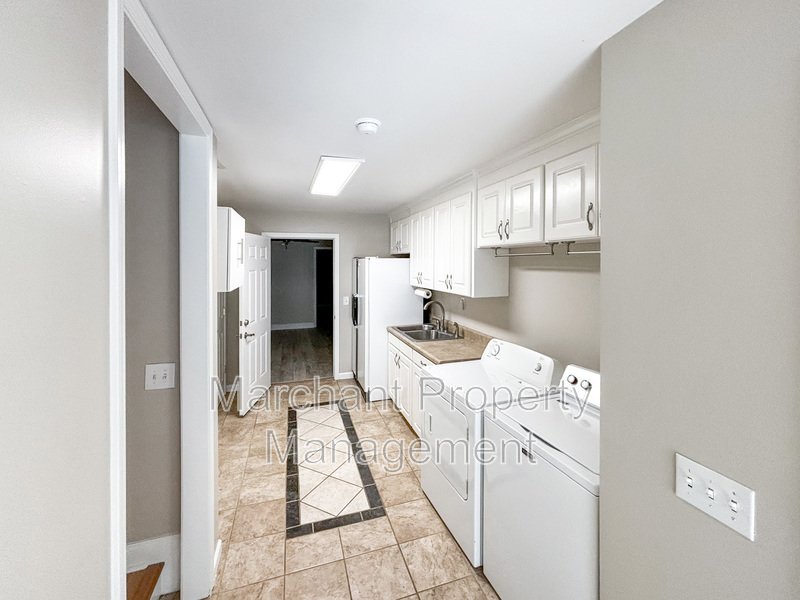 317 Hunter Road property image