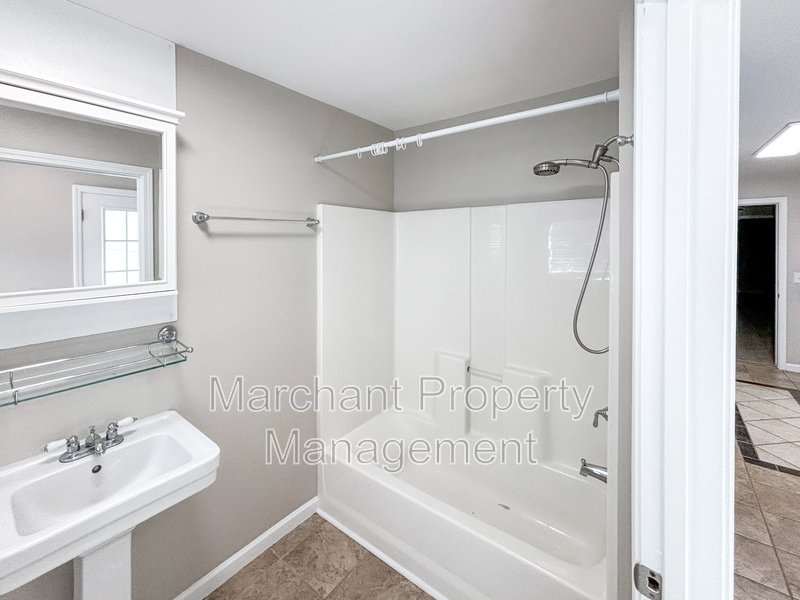 317 Hunter Road property image