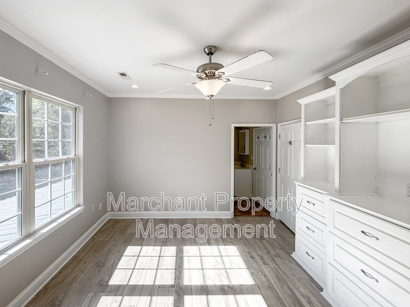 317 Hunter Road property image