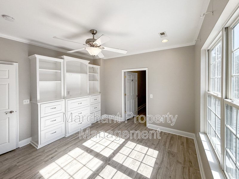 317 Hunter Road property image