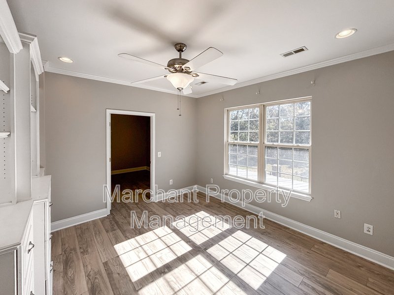 317 Hunter Road property image