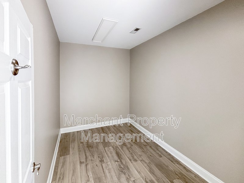 317 Hunter Road property image