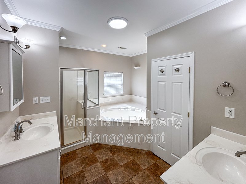 317 Hunter Road property image