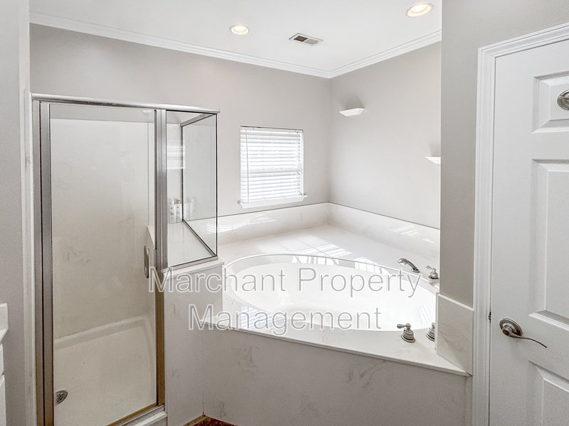 317 Hunter Road property image