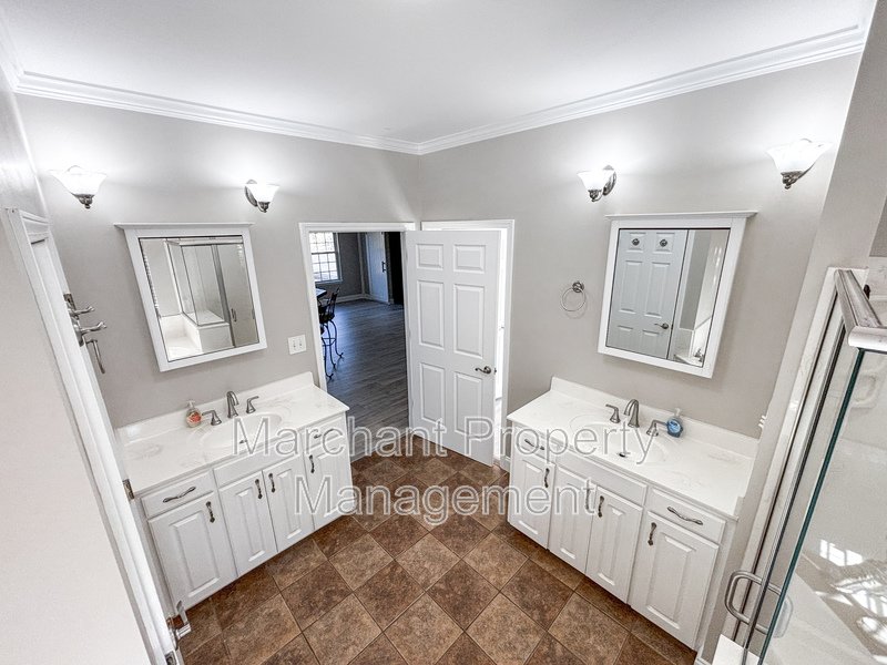 317 Hunter Road property image