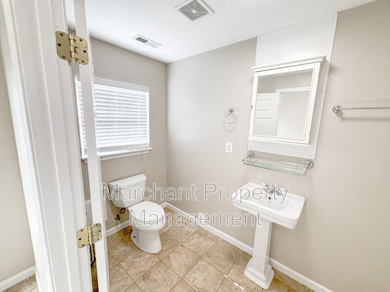 317 Hunter Road property image