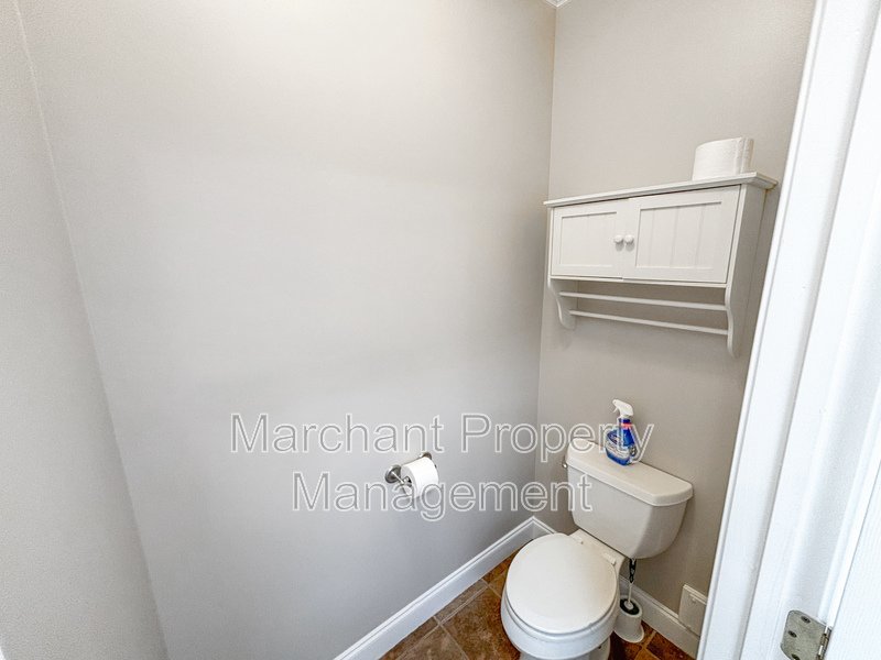 317 Hunter Road property image