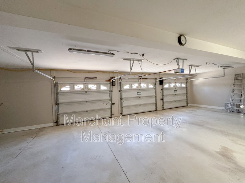 317 Hunter Road property image