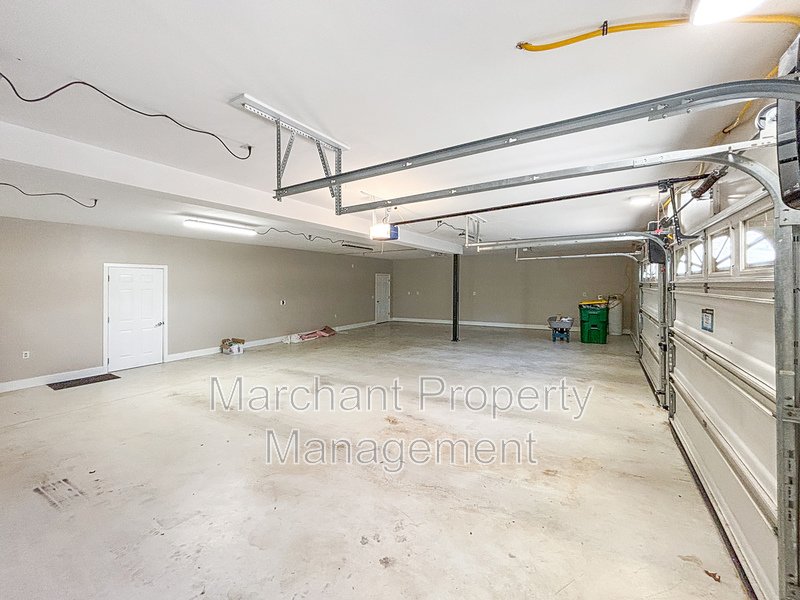 317 Hunter Road property image