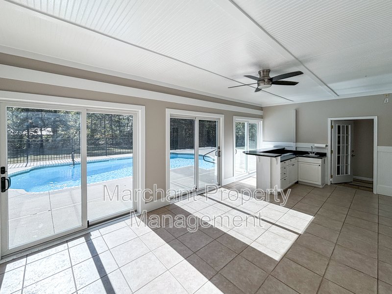 317 Hunter Road property image