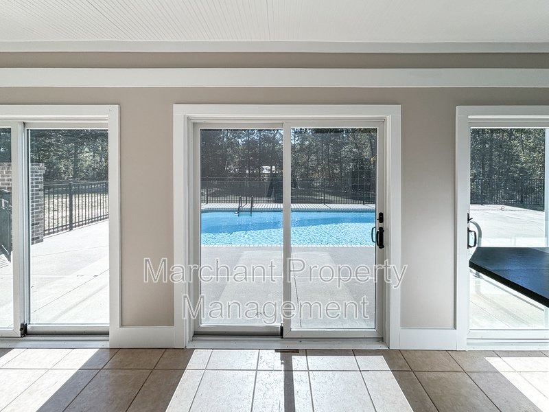 317 Hunter Road property image