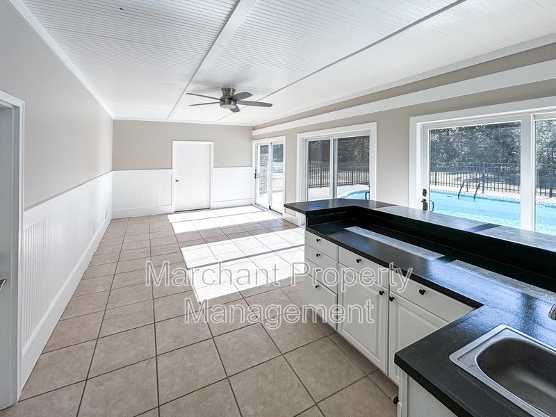 317 Hunter Road property image