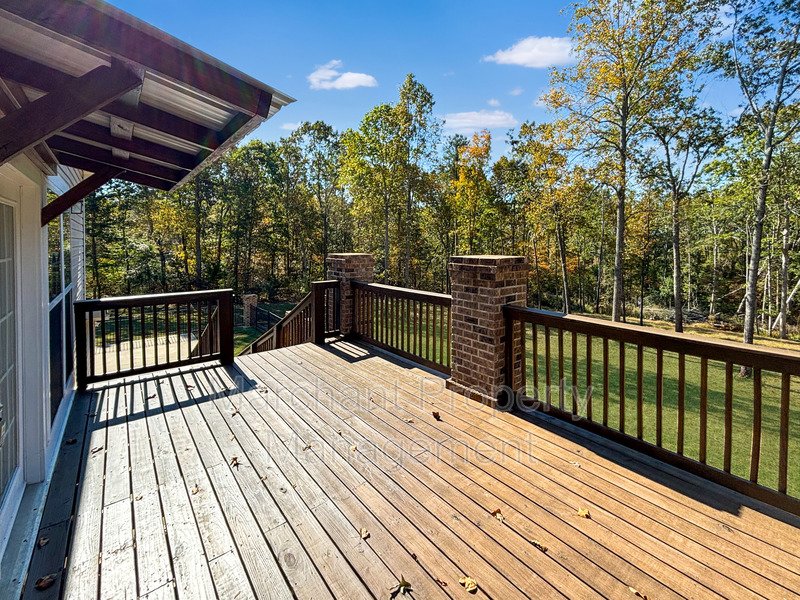 317 Hunter Road property image