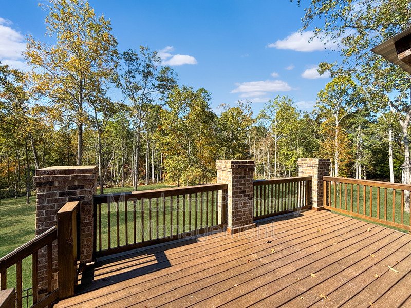 317 Hunter Road property image