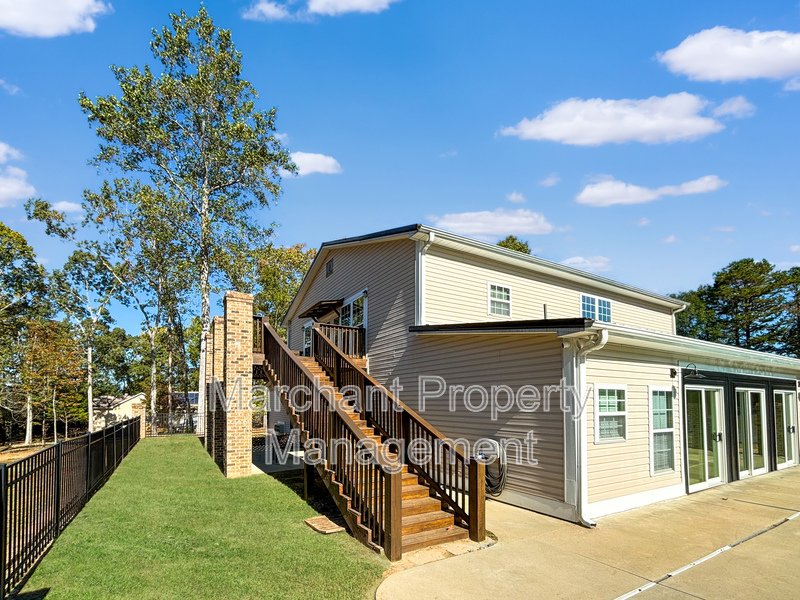 317 Hunter Road property image