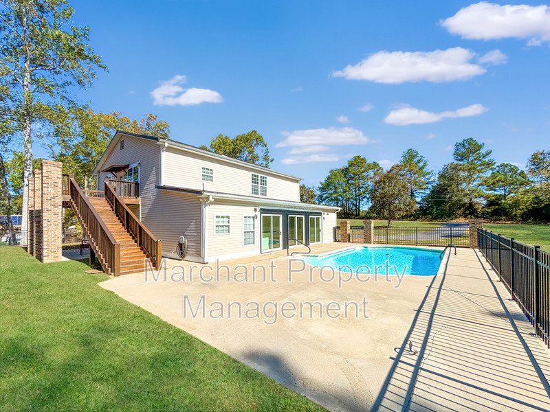 317 Hunter Road property image