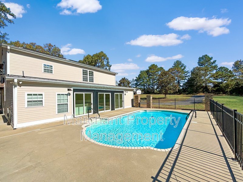 317 Hunter Road property image