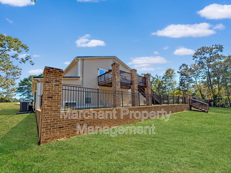 317 Hunter Road property image