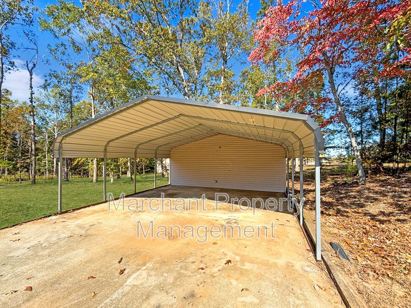 317 Hunter Road property image