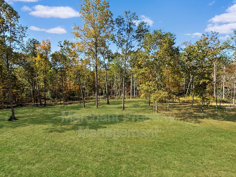 317 Hunter Road property image