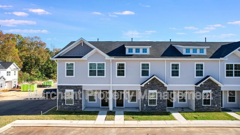 27 English Court property image