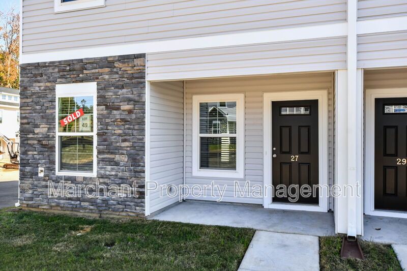 27 English Court property image