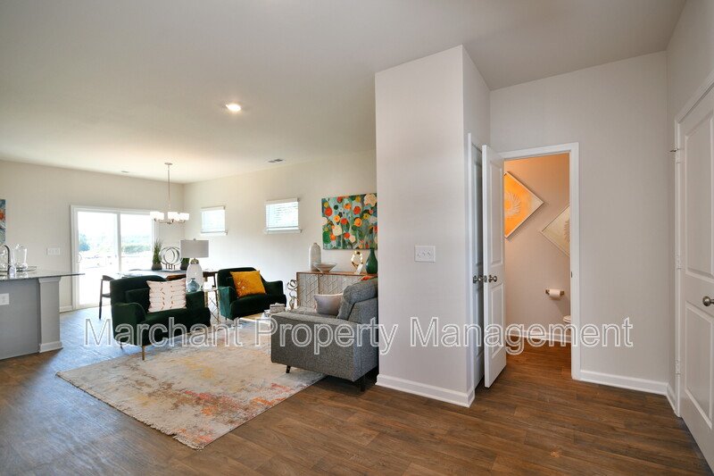 27 English Court property image