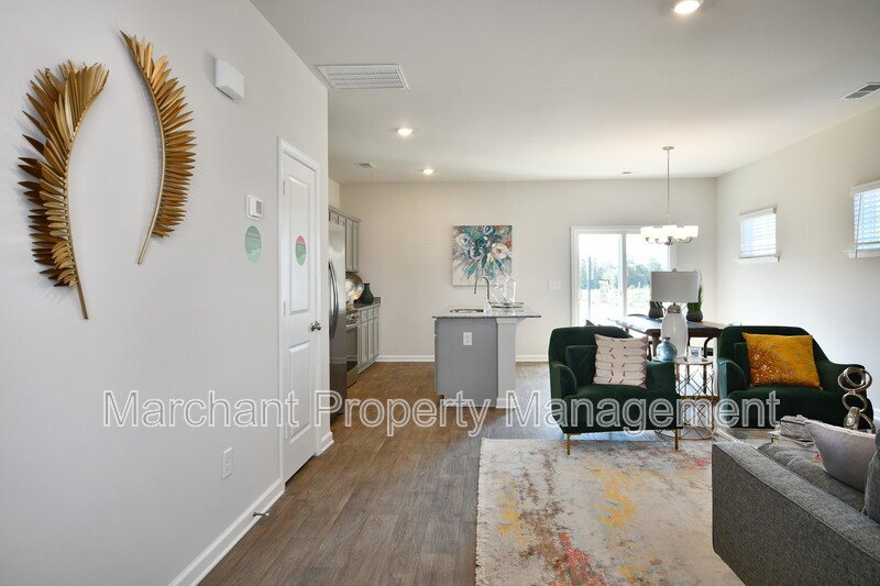 27 English Court property image