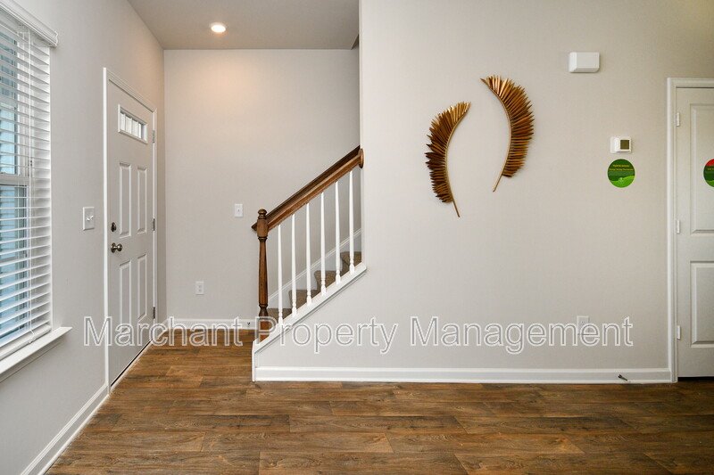 27 English Court property image