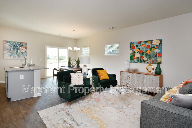 27 English Court property image