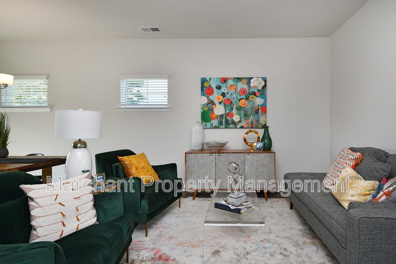 27 English Court property image