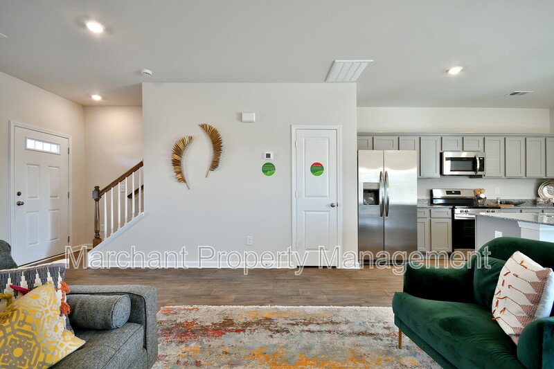 27 English Court property image