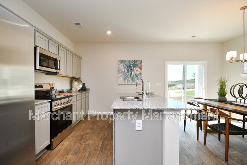 27 English Court property image