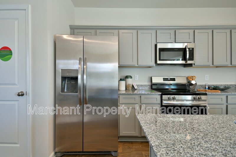 27 English Court property image