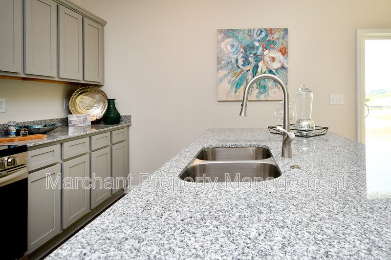 27 English Court property image