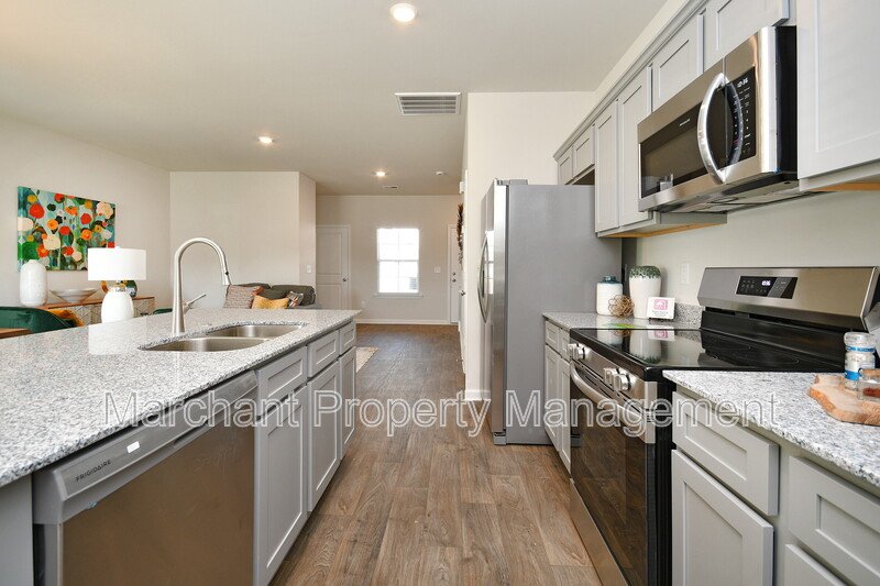 27 English Court property image