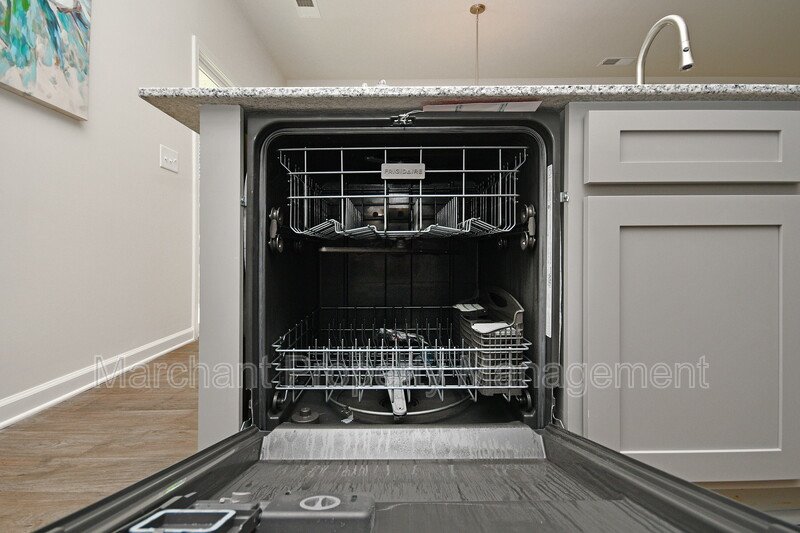 27 English Court property image