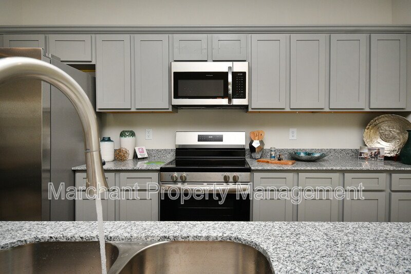 27 English Court property image