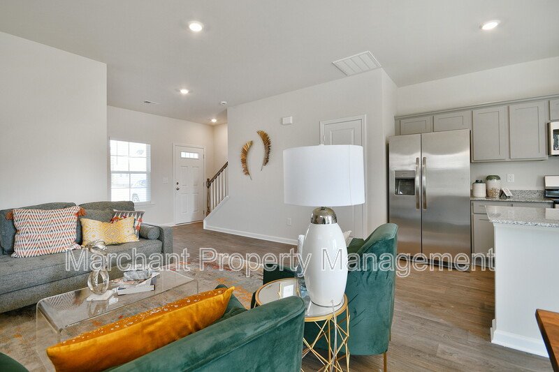 27 English Court property image