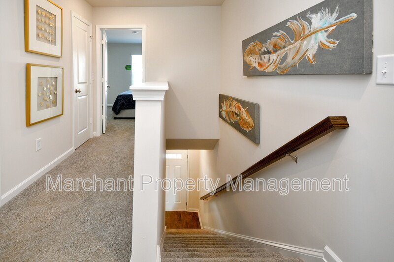 27 English Court property image