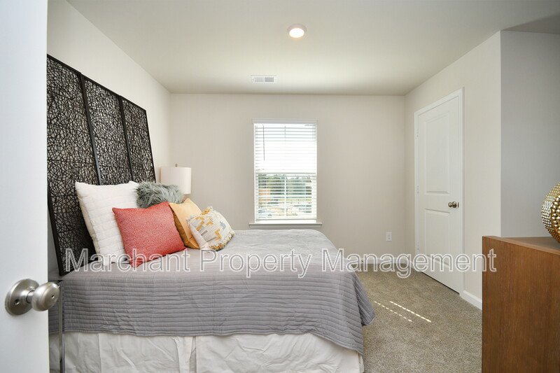 27 English Court property image