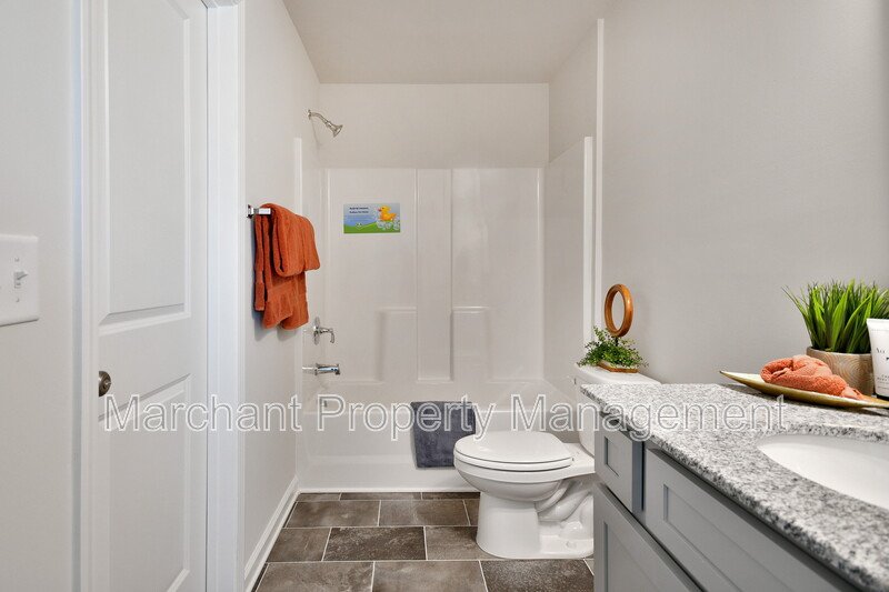 27 English Court property image